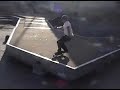 Tom Storm Red Bull Claim It