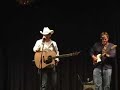 Kristofferson