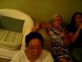 videos de videoke sa bahay. may bukas pa