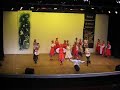 Svadba - Balalayka 36� Festival de Dan�as Folcloricas