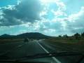 From Phoenix to the Grand Canyon: A scenic drive ...