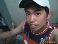 Korean Penspinning Promo (Worship Them Please)