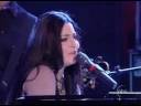 evanescence - lithium live at J.kimmel