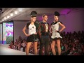 C&A Fashion Kids - Barbie