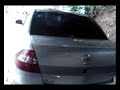 CoRsaa ¹³ & PRISMA ! BiCho PaPão¹³  550wrms !