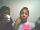mexicans nd riicans