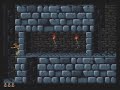 prince of persia (snes ~ super nintendo) - opening - level 01 (02 : 36 ~ j5sma4l) [02:22] - level 02 (01 : 23 ~ y41e54l) [05:06] - level 03 (01 : 43 ~ 4xo3cew) [06:35] - level 04 (01 : 24 ~ yy2gkea) [08:28] - level 05 (01 : 52 ~ byvsizp) [09:58] - level 06 (01 : 28 ~ qbz3qca) [11:55] ...