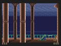 prince of persia (snes ~ super nintendo) - opening - level 01 (02 : 36 ~ j5sma4l) [02:22] - level 02 (01 : 23 ~ y41e54l) [05:06] - level 03 (01 : 43 ~ 4xo3cew) [06:35] - level 04 (01 : 24 ~ yy2gkea) [08:28] - level 05 (01 : 52 ~ byvsizp) [09:58] - level 06 (01 : 28 ~ qbz3qca) [11:55] ...