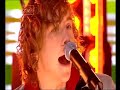 Transylvania McFly TMI Transylvania McFly TMI