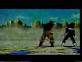 Dragonball-Z-Global-
