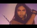 l'amour est un missil (funky twins remix)