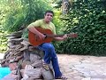 Djalmonte - Z� Pedreiro