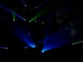 ATB In Concert 3- Hala Arena Poznań - 24.11.2007- Hold You