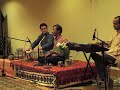 Indian Bhajan