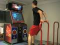 videos de lord_diablo - Johanna 99.80%