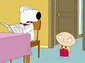 family-guy-cowboy-song.html