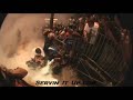 Crazy Bikers + Twin Turbo Viper