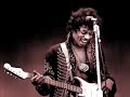 cross-town-traffic-jimi-hendrix-cover.html