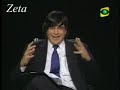 Jaime Bayly muestra testimonio de testigo en crimen de María Paola Vargas
