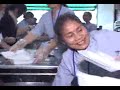 Lạy 500 Danh Hiệu Đức Phật - Phần 1/2