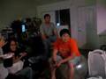 Eric Chen Singing [Part 1]