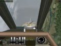 WW2OL - Dragonflies