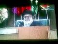 khamenei felestin hemayat rahbar 25092008(005).mp4