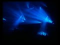 Kabat - Go Satane Go (Live 2001) - Czech rock