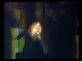 Kabat - Go Satane Go (Live 2001) - Czech rock