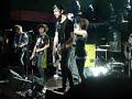 Hey Monday-Homecoming