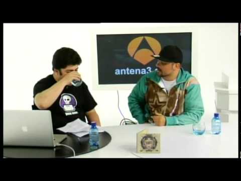Imagen de previsualización de YouTube