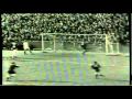 Colchester v Leeds Utd FA Cup 1970-71