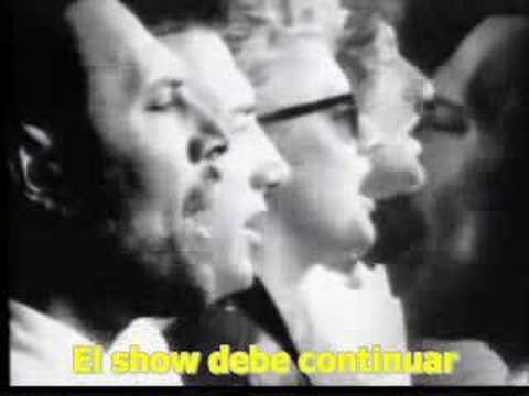 Image de prévisualisation YouTube