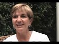 As primeiras mães de proveta As primeiras mães de proveta