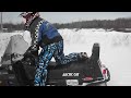 Click here to watch this video arctic cat senneterre