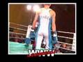 SAVATE-Marco Carucci vs Luca Bergomi