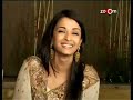Abhishek- Aishwariya to play Ram-Sita in Ramayana Abhishek- Aishwariya to play Ram-Sita in Ramayana