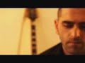 Tontxu - Enero