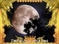 videos de Warrior Music - The Moon Dance