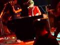 clip video Killerpilze Wir