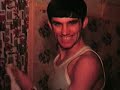 The best of George Best