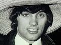 The best of George Best