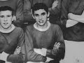 The best of George Best