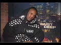 Tyrese / The Game Interview on Pomona Teen TV