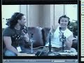 Ace Young interviewed by WXXL 106.7 ...