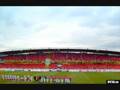 videos de Tack Malmö Stadion