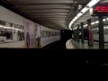 Verkehrshistorischer tag in Hamburg 4