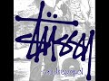 mixed music 0o6 [apoL C.]