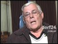 Kovacevic Mario - FAM - DERF