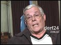 Kovacevic Mario - FAM - DERF